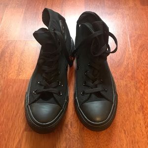 🛑 SOLD ON MERCARI 🛑